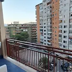Appartamentobelgio